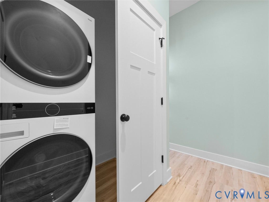 3019 Grayland Avenue, Byrd Park/Carytown, Richmond, VA 23221 3019 Grayland Avenue, Byrd Park/Carytown, Richmond, VA 23221