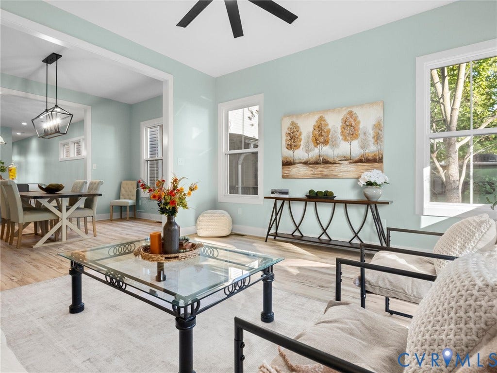 3019 Grayland Avenue, Byrd Park/Carytown, Richmond, VA 23221 3019 Grayland Avenue, Byrd Park/Carytown, Richmond, VA 23221