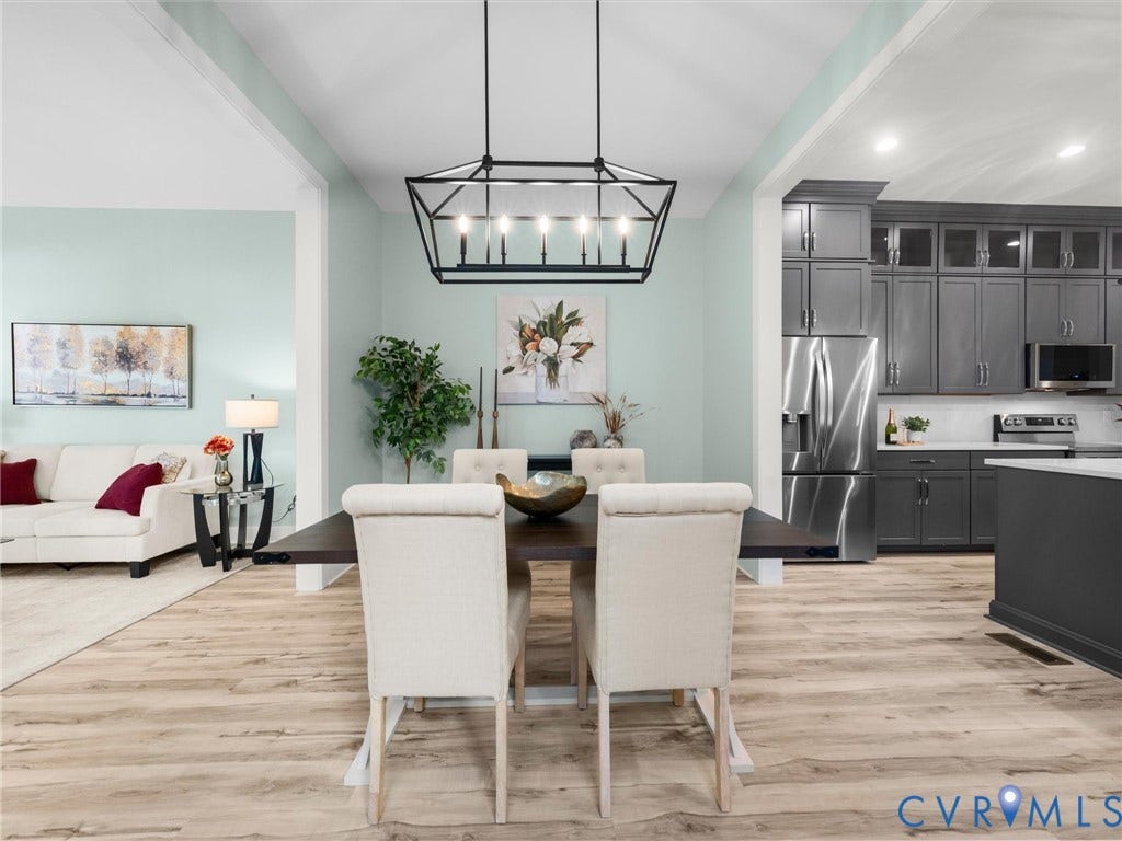 3019 Grayland Avenue, Byrd Park/Carytown, Richmond, VA 23221 3019 Grayland Avenue, Byrd Park/Carytown, Richmond, VA 23221