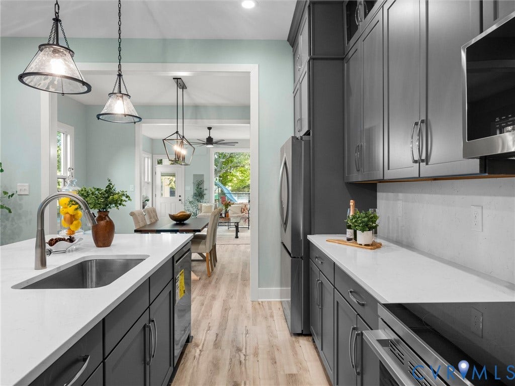 3019 Grayland Avenue, Byrd Park/Carytown, Richmond, VA 23221 3019 Grayland Avenue, Byrd Park/Carytown, Richmond, VA 23221