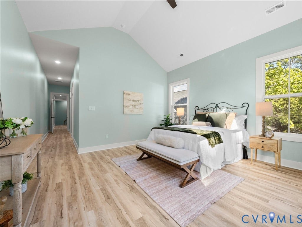 3019 Grayland Avenue, Byrd Park/Carytown, Richmond, VA 23221 3019 Grayland Avenue, Byrd Park/Carytown, Richmond, VA 23221