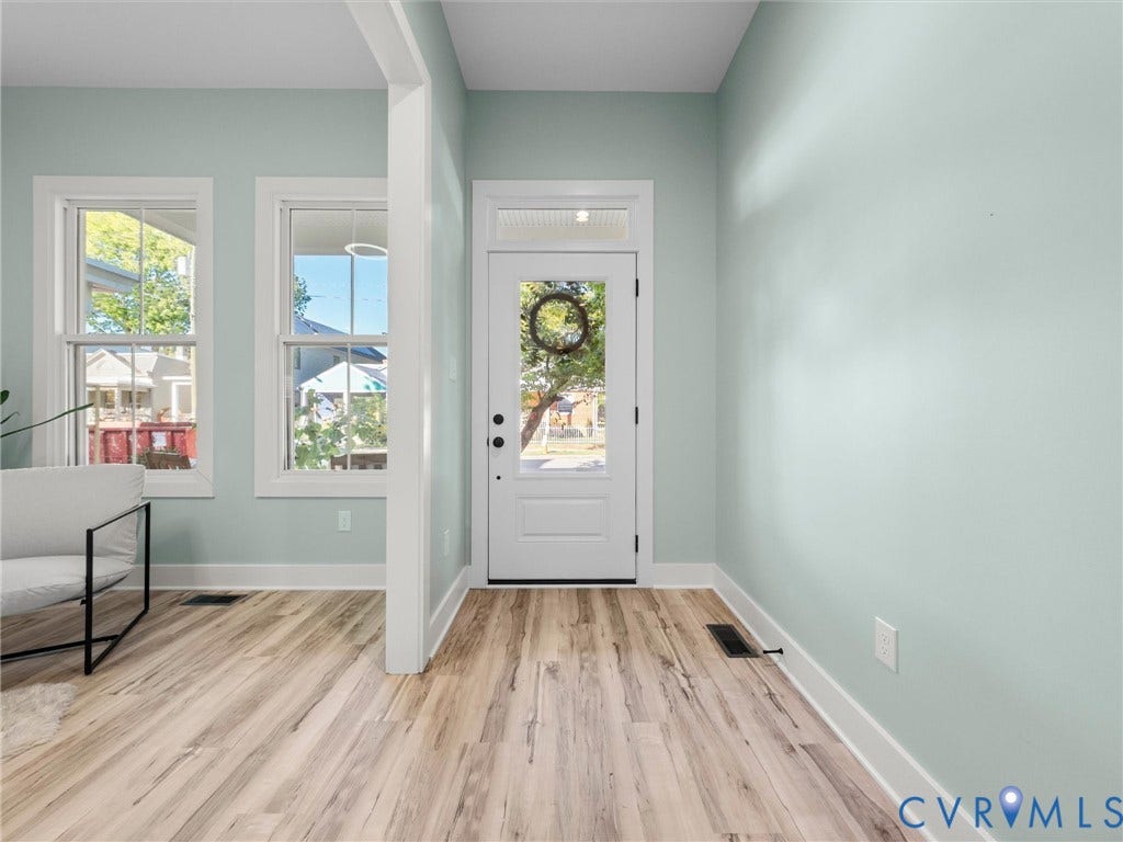 3019 Grayland Avenue, Byrd Park/Carytown, Richmond, VA 23221 3019 Grayland Avenue, Byrd Park/Carytown, Richmond, VA 23221