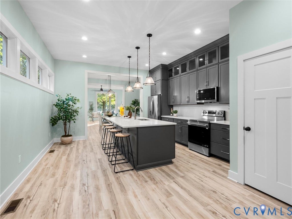 3019 Grayland Avenue, Byrd Park/Carytown, Richmond, VA 23221 3019 Grayland Avenue, Byrd Park/Carytown, Richmond, VA 23221