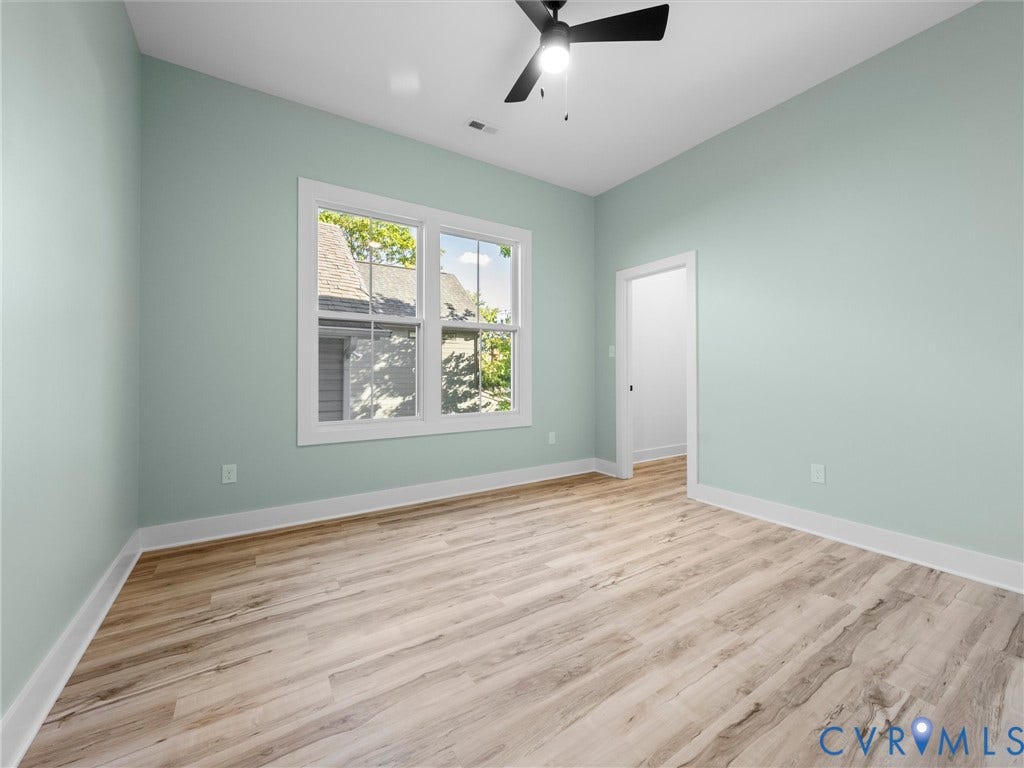 3019 Grayland Avenue, Byrd Park/Carytown, Richmond, VA 23221 3019 Grayland Avenue, Byrd Park/Carytown, Richmond, VA 23221