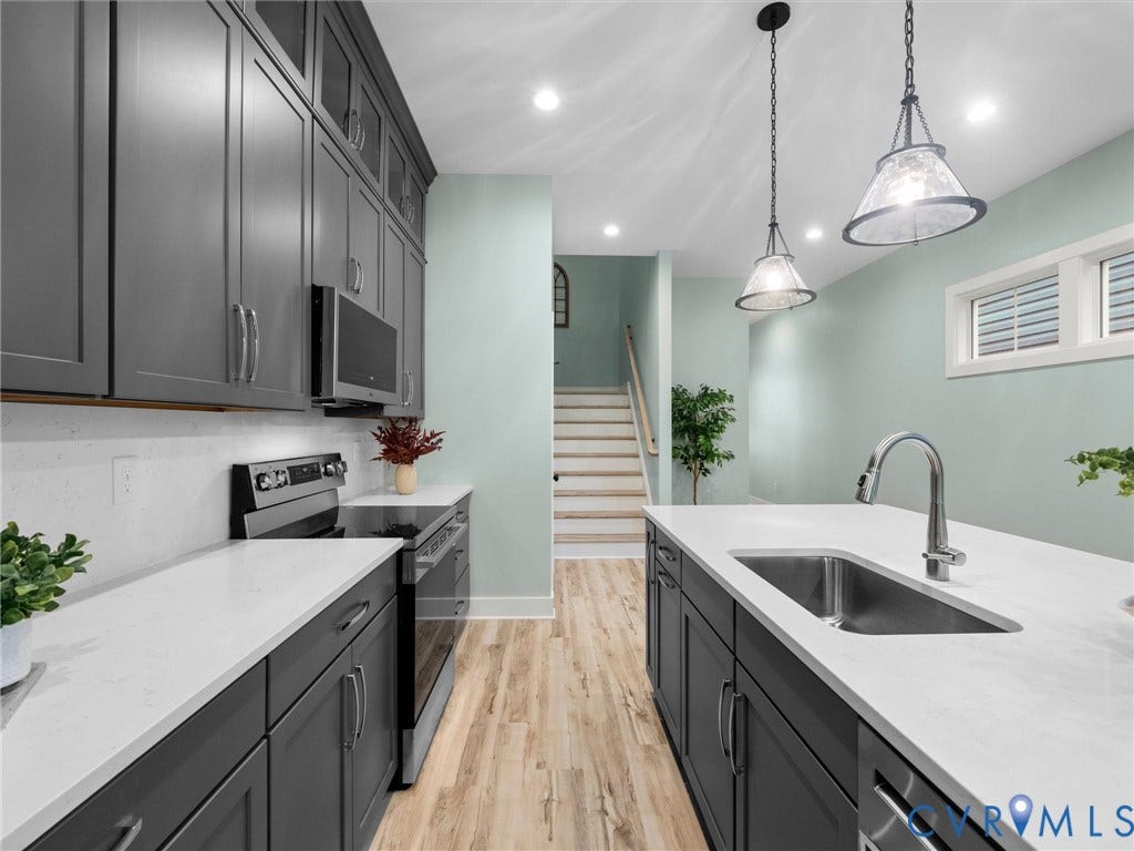 3019 Grayland Avenue, Byrd Park/Carytown, Richmond, VA 23221 3019 Grayland Avenue, Byrd Park/Carytown, Richmond, VA 23221