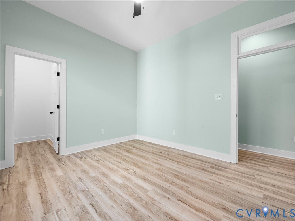 3019 Grayland Avenue, Byrd Park/Carytown, Richmond, VA 23221 3019 Grayland Avenue, Byrd Park/Carytown, Richmond, VA 23221