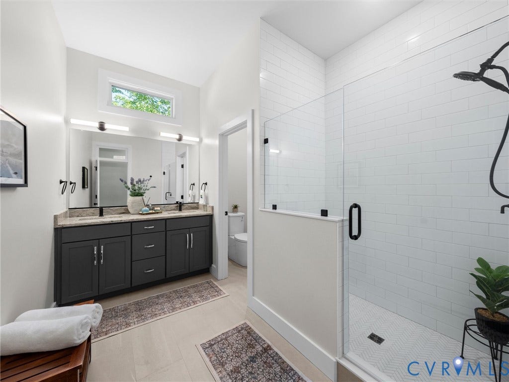 3019 Grayland Avenue, Byrd Park/Carytown, Richmond, VA 23221 3019 Grayland Avenue, Byrd Park/Carytown, Richmond, VA 23221