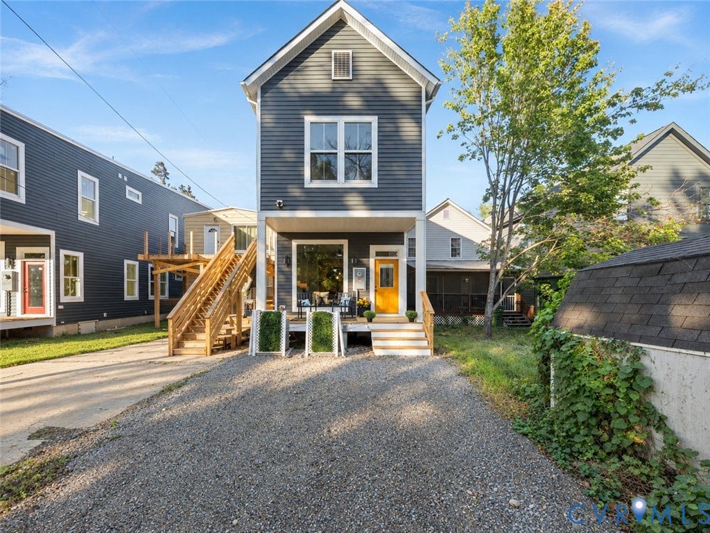 3019 Grayland Avenue, Byrd Park/Carytown, Richmond, VA 23221 3019 Grayland Avenue, Byrd Park/Carytown, Richmond, VA 23221