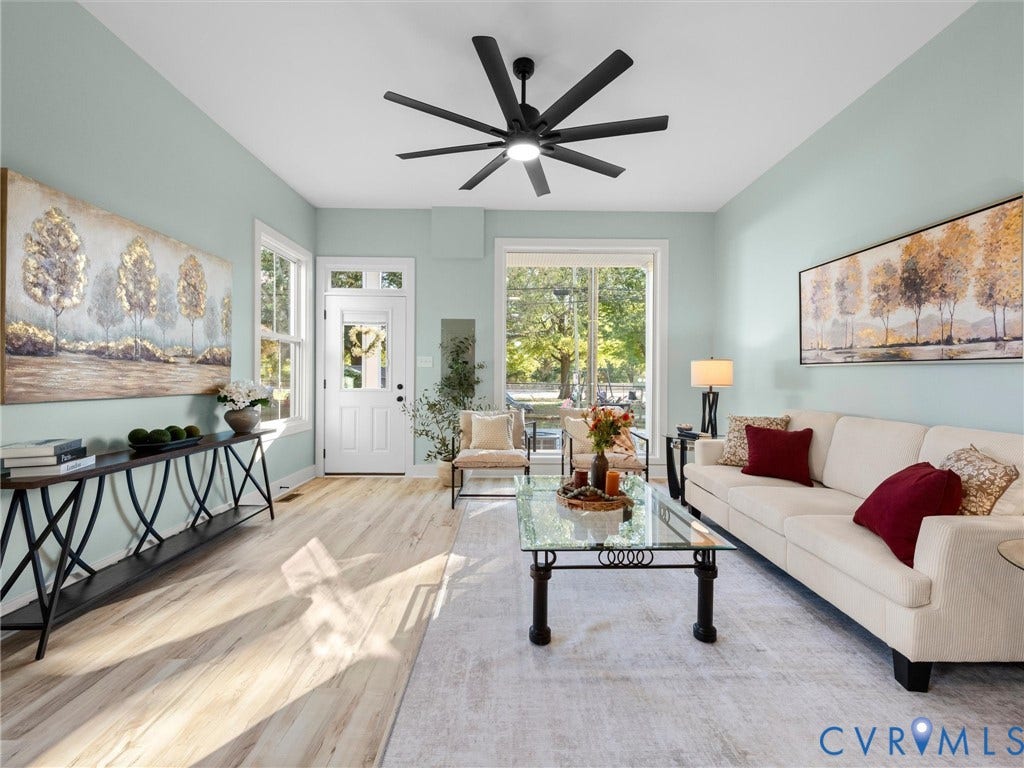 3019 Grayland Avenue, Byrd Park/Carytown, Richmond, VA 23221 3019 Grayland Avenue, Byrd Park/Carytown, Richmond, VA 23221