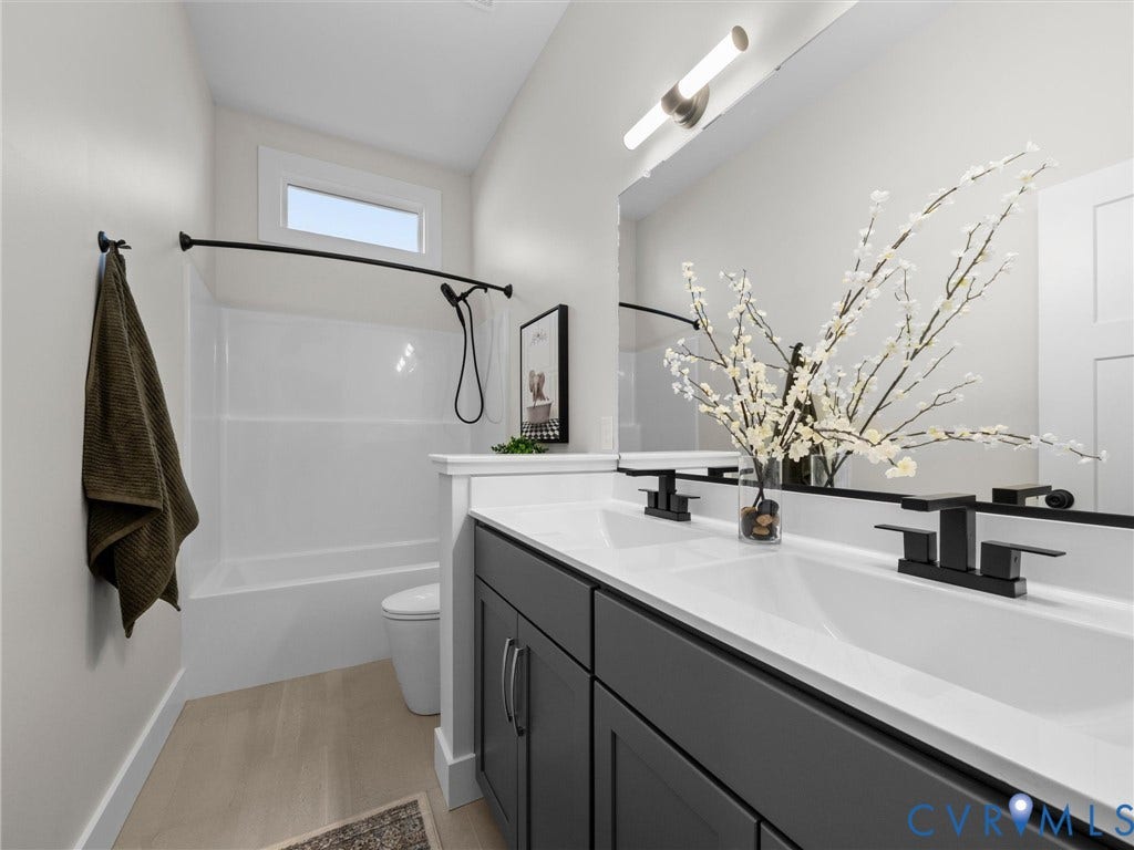 3019 Grayland Avenue, Byrd Park/Carytown, Richmond, VA 23221 3019 Grayland Avenue, Byrd Park/Carytown, Richmond, VA 23221