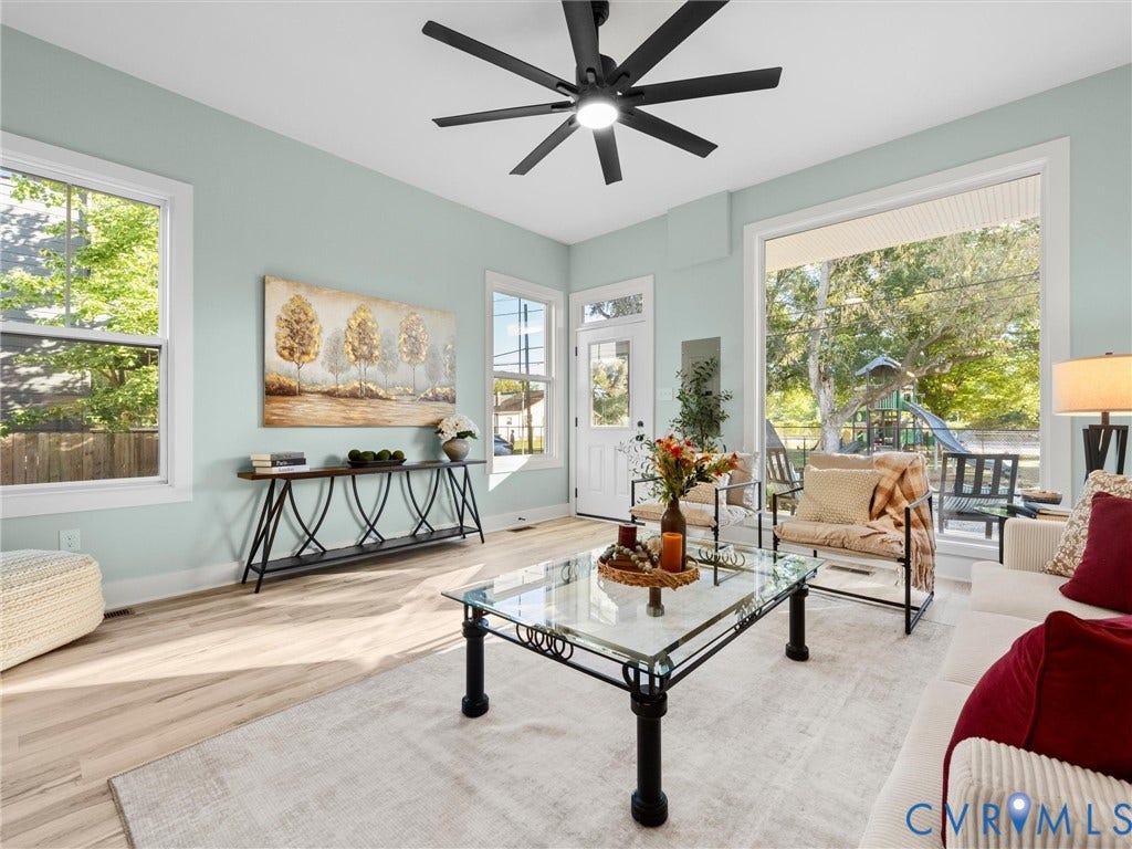 3019 Grayland Avenue, Byrd Park/Carytown, Richmond, VA 23221 3019 Grayland Avenue, Byrd Park/Carytown, Richmond, VA 23221