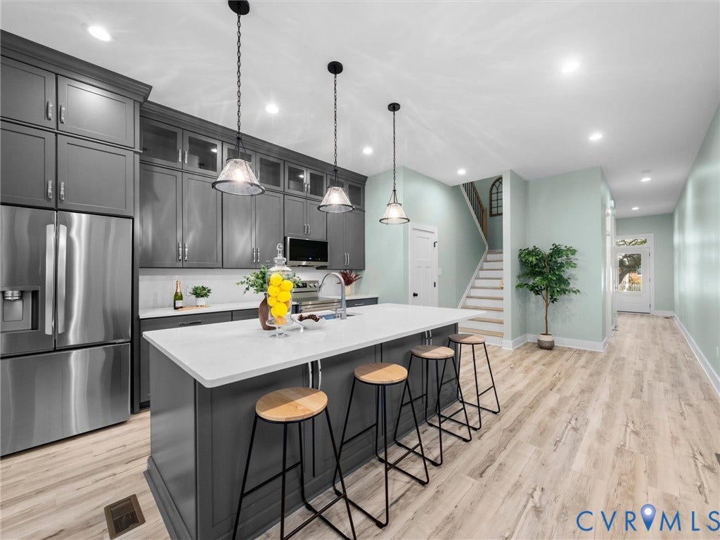 3019 Grayland Avenue, Byrd Park/Carytown, Richmond, VA 23221 3019 Grayland Avenue, Byrd Park/Carytown, Richmond, VA 23221