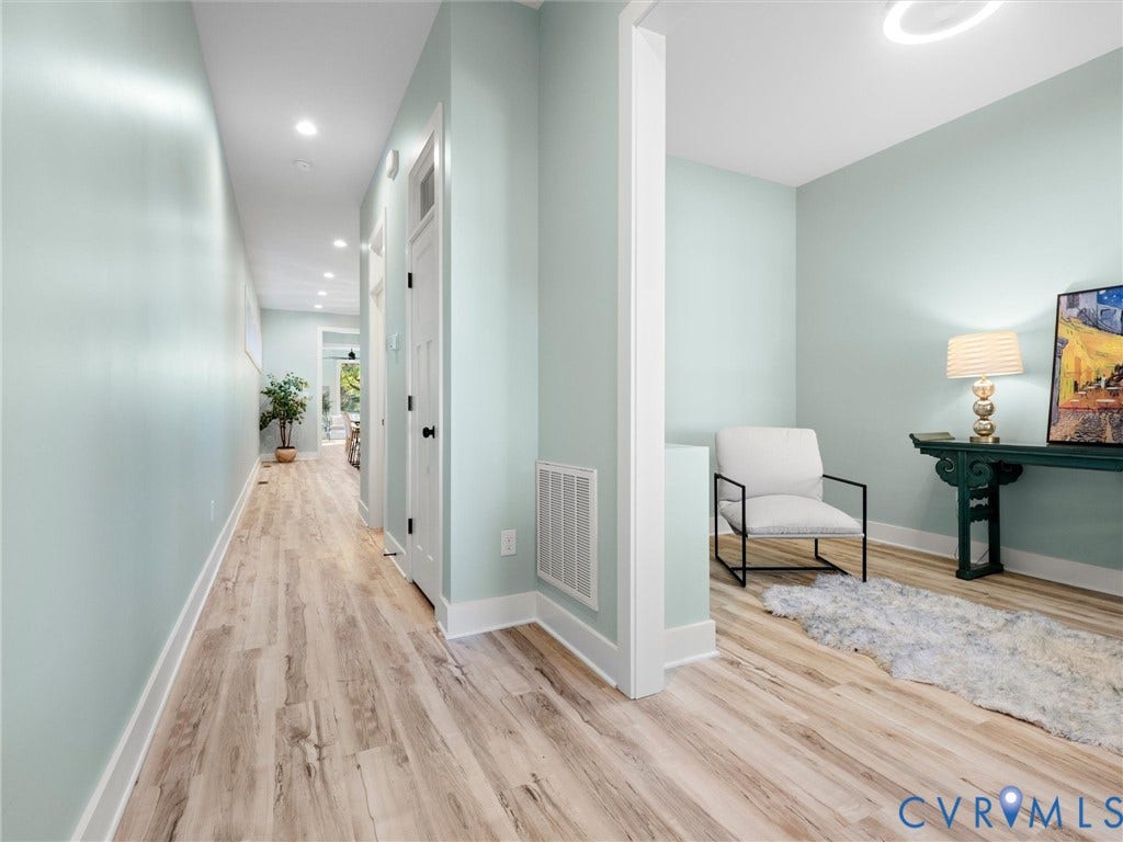 3019 Grayland Avenue, Byrd Park/Carytown, Richmond, VA 23221 3019 Grayland Avenue, Byrd Park/Carytown, Richmond, VA 23221