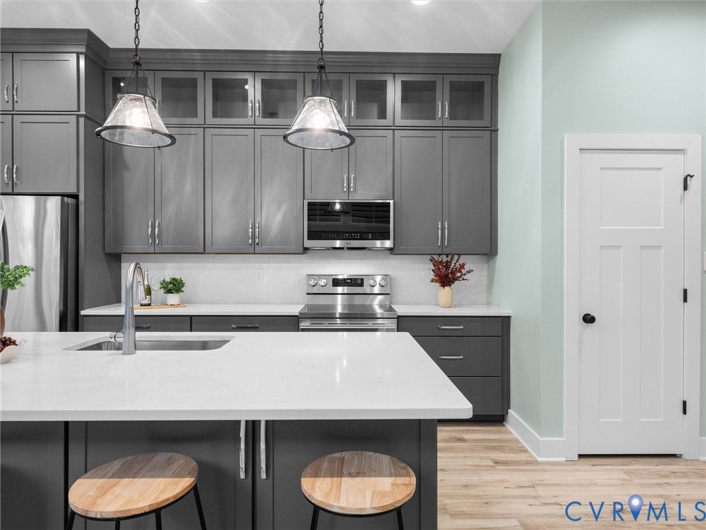 3019 Grayland Avenue, Byrd Park/Carytown, Richmond, VA 23221 3019 Grayland Avenue, Byrd Park/Carytown, Richmond, VA 23221