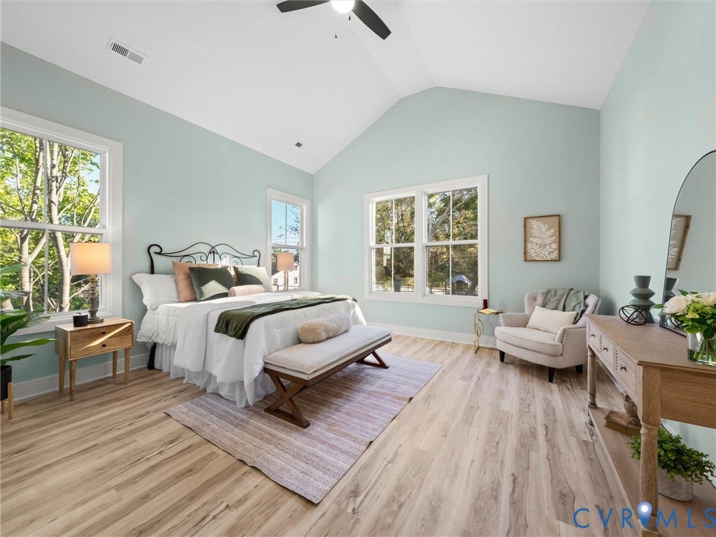 3019 Grayland Avenue, Byrd Park/Carytown, Richmond, VA 23221 3019 Grayland Avenue, Byrd Park/Carytown, Richmond, VA 23221