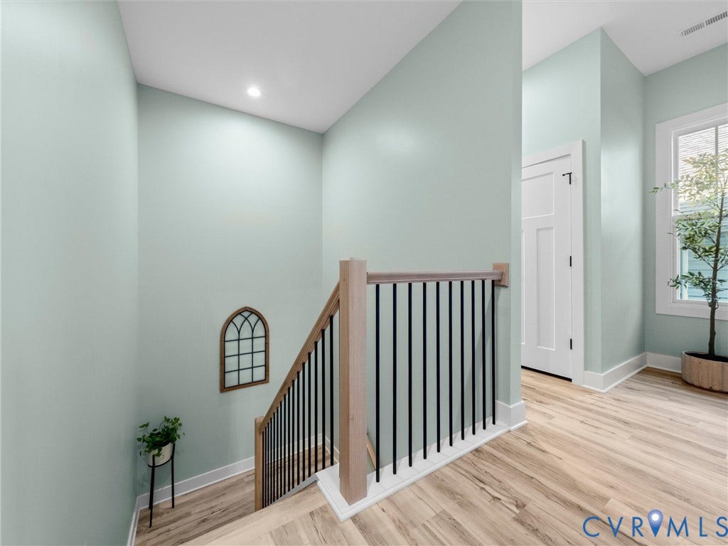 3019 Grayland Avenue, Byrd Park/Carytown, Richmond, VA 23221 3019 Grayland Avenue, Byrd Park/Carytown, Richmond, VA 23221