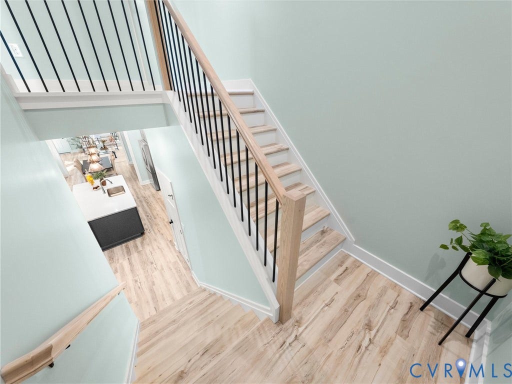 3019 Grayland Avenue, Byrd Park/Carytown, Richmond, VA 23221 3019 Grayland Avenue, Byrd Park/Carytown, Richmond, VA 23221