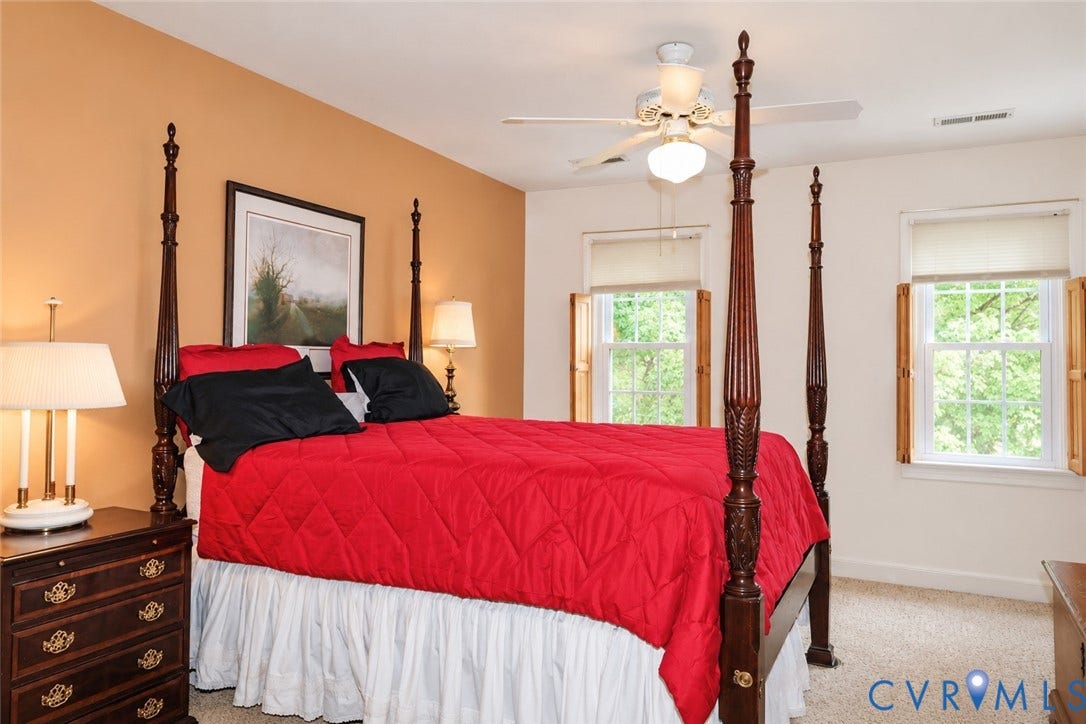 9137 Cool Autumn Drive, Mechanicsville, VA 23116 9137 Cool Autumn Drive, Mechanicsville, VA 23116