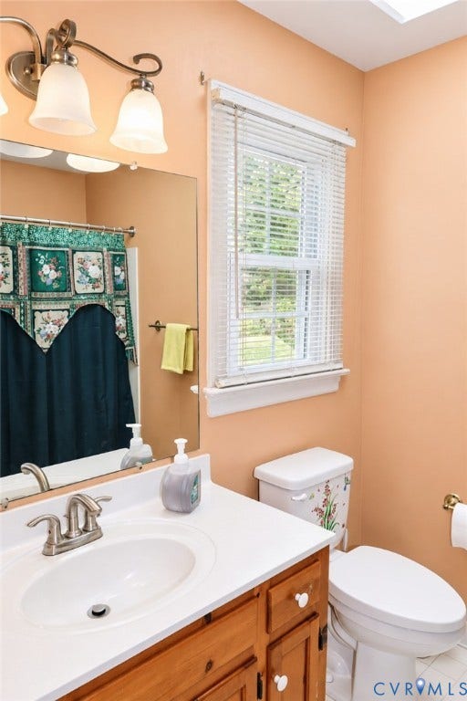 9137 Cool Autumn Drive, Mechanicsville, VA 23116 9137 Cool Autumn Drive, Mechanicsville, VA 23116