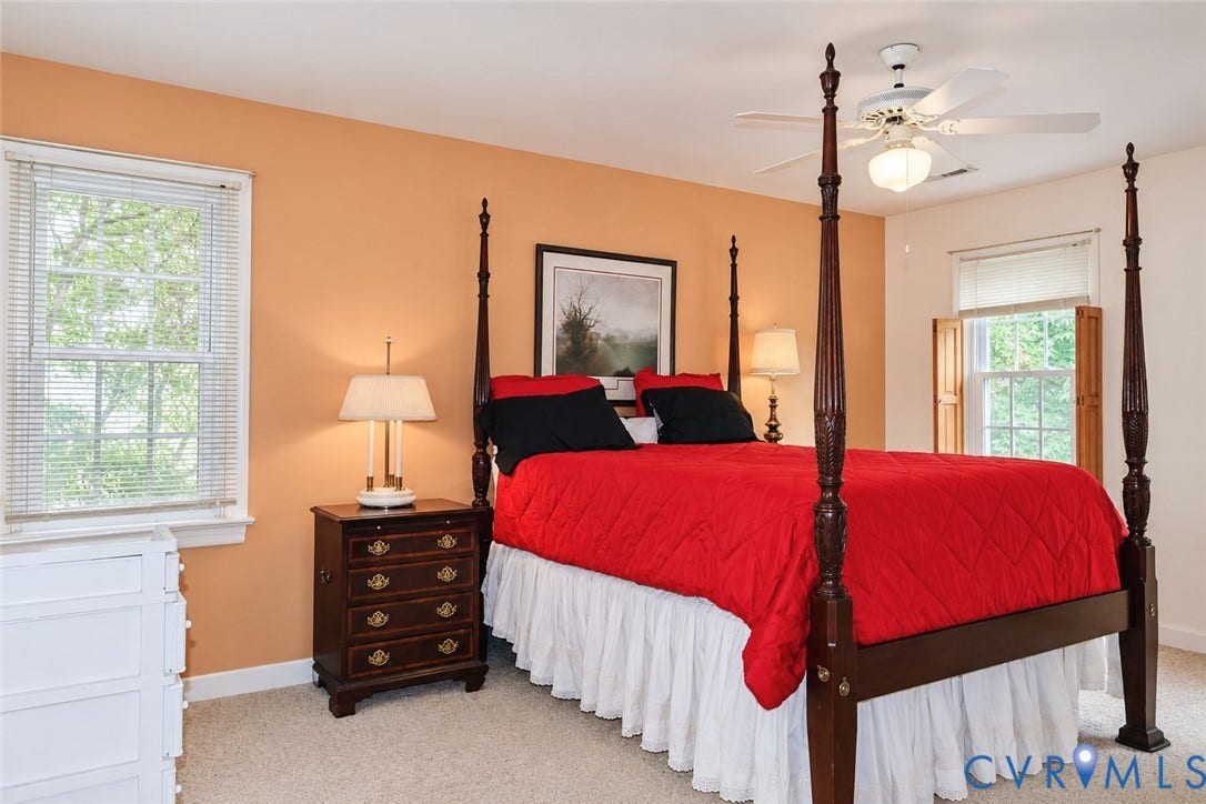 9137 Cool Autumn Drive, Mechanicsville, VA 23116 9137 Cool Autumn Drive, Mechanicsville, VA 23116