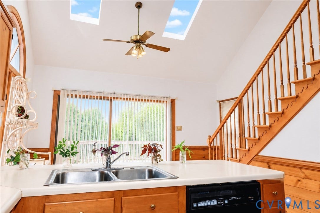 9137 Cool Autumn Drive, Mechanicsville, VA 23116 9137 Cool Autumn Drive, Mechanicsville, VA 23116