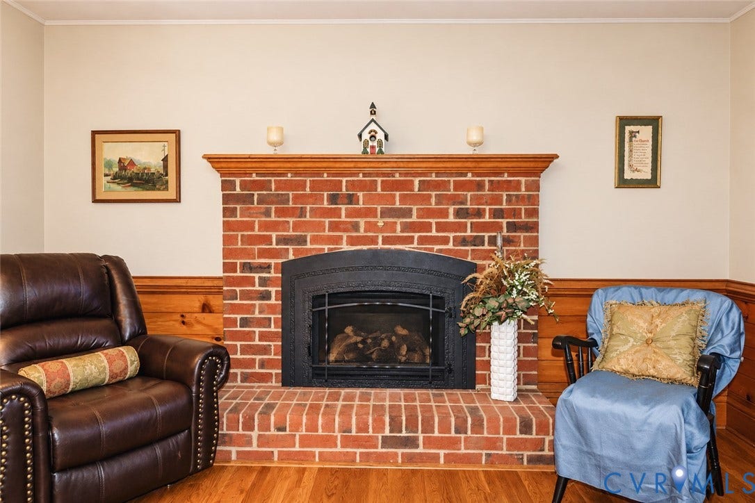 9137 Cool Autumn Drive, Mechanicsville, VA 23116 9137 Cool Autumn Drive, Mechanicsville, VA 23116