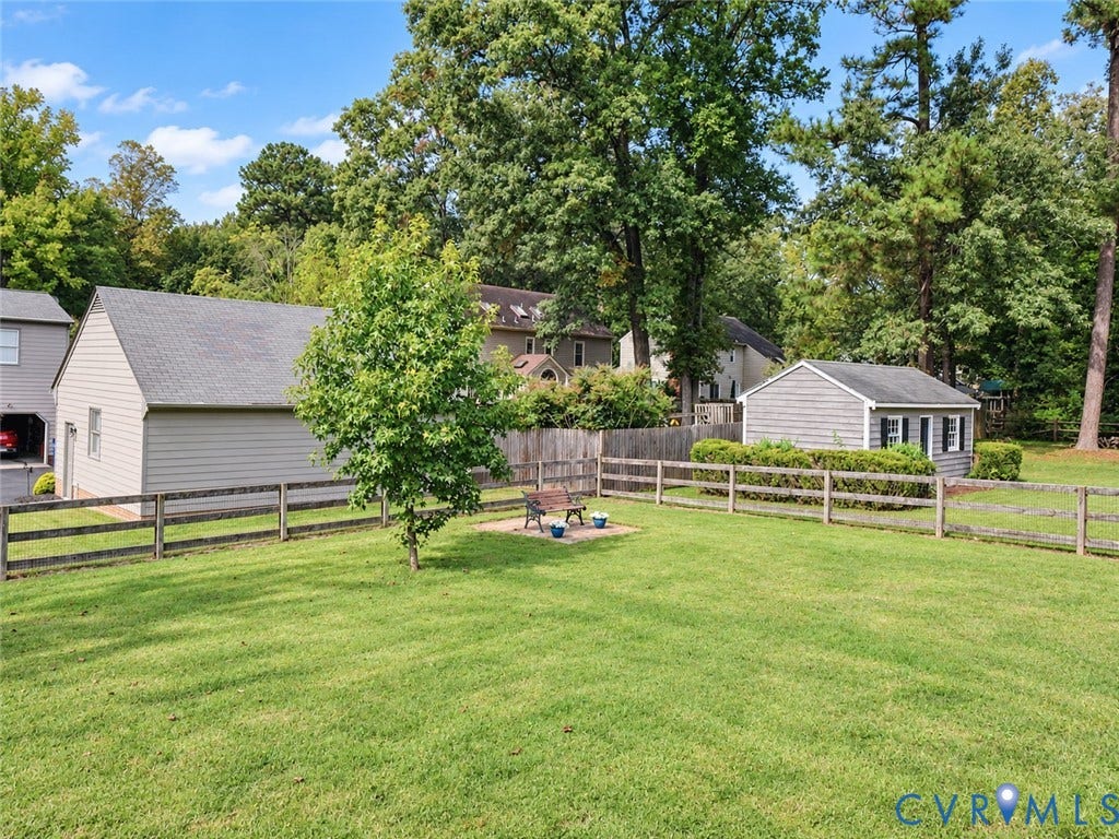 9137 Cool Autumn Drive, Mechanicsville, VA 23116 9137 Cool Autumn Drive, Mechanicsville, VA 23116