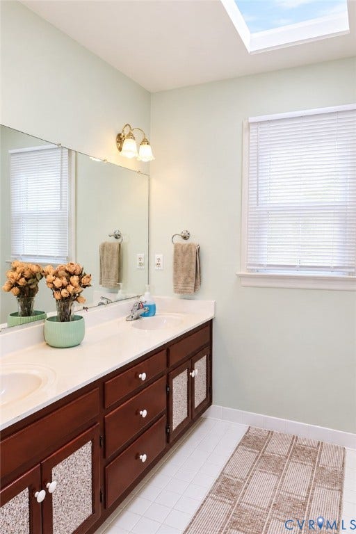9137 Cool Autumn Drive, Mechanicsville, VA 23116 9137 Cool Autumn Drive, Mechanicsville, VA 23116