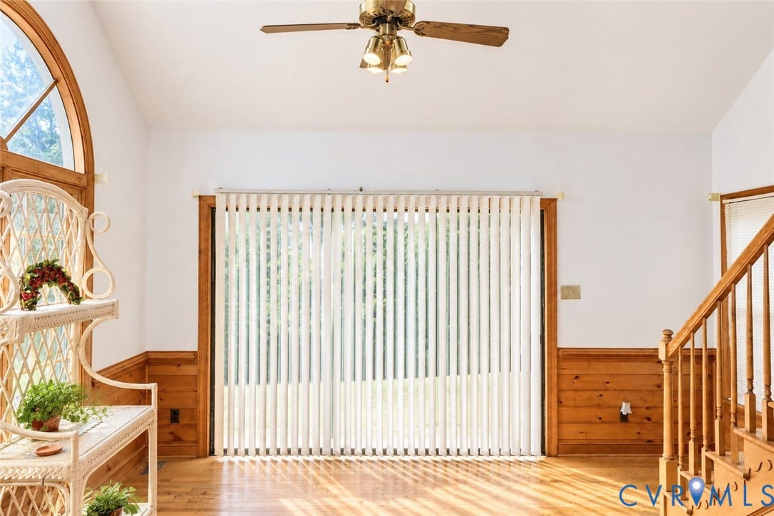 9137 Cool Autumn Drive, Mechanicsville, VA 23116 9137 Cool Autumn Drive, Mechanicsville, VA 23116