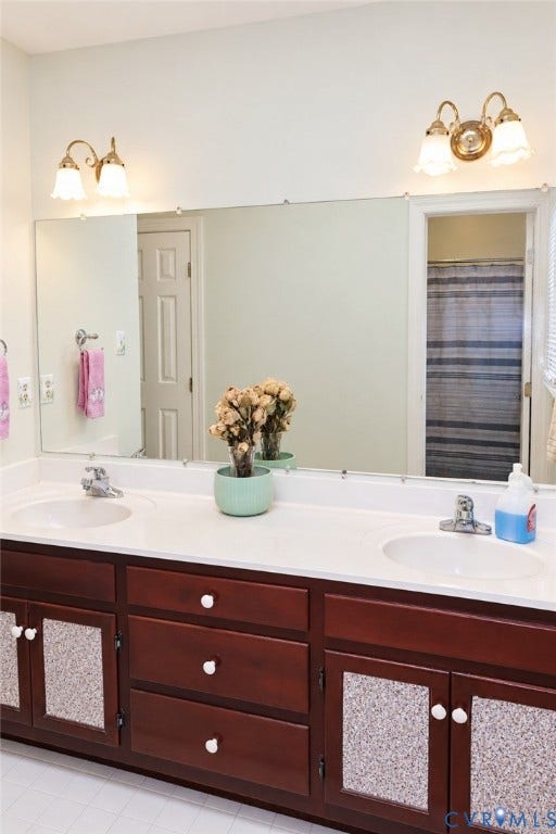 9137 Cool Autumn Drive, Mechanicsville, VA 23116 9137 Cool Autumn Drive, Mechanicsville, VA 23116