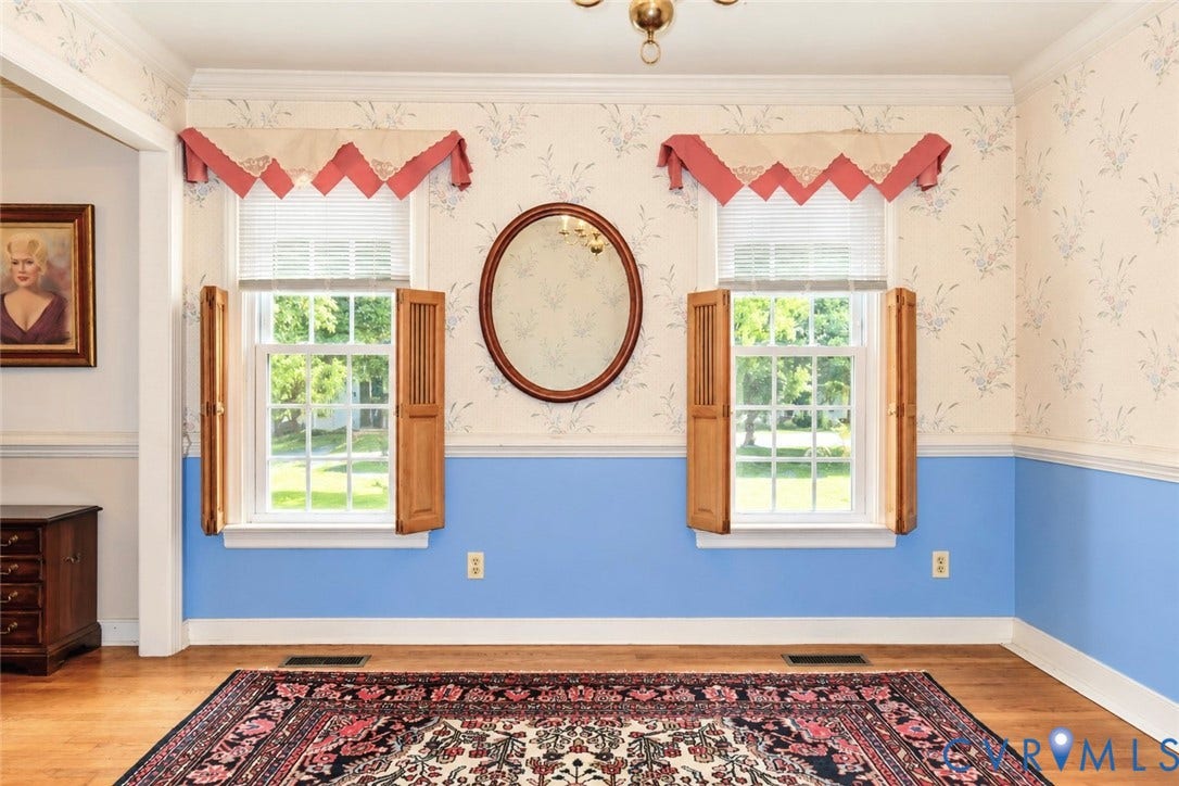9137 Cool Autumn Drive, Mechanicsville, VA 23116 9137 Cool Autumn Drive, Mechanicsville, VA 23116