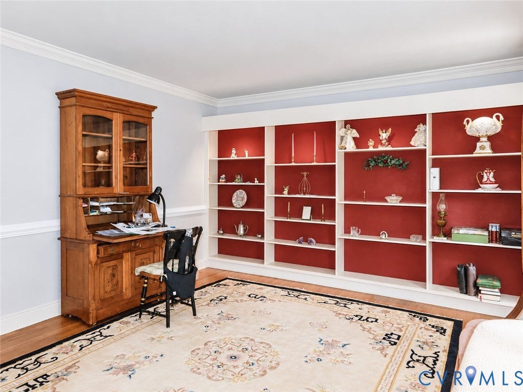 9137 Cool Autumn Drive, Mechanicsville, VA 23116 9137 Cool Autumn Drive, Mechanicsville, VA 23116