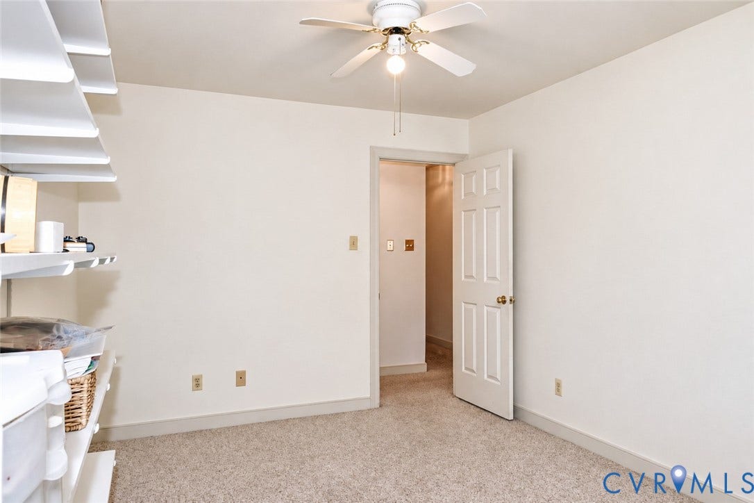 9137 Cool Autumn Drive, Mechanicsville, VA 23116 9137 Cool Autumn Drive, Mechanicsville, VA 23116