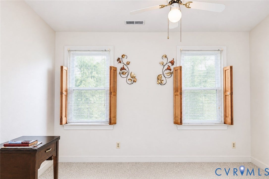 9137 Cool Autumn Drive, Mechanicsville, VA 23116 9137 Cool Autumn Drive, Mechanicsville, VA 23116