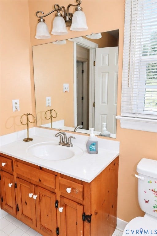 9137 Cool Autumn Drive, Mechanicsville, VA 23116 9137 Cool Autumn Drive, Mechanicsville, VA 23116