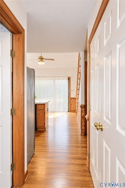 9137 Cool Autumn Drive, Mechanicsville, VA 23116 9137 Cool Autumn Drive, Mechanicsville, VA 23116