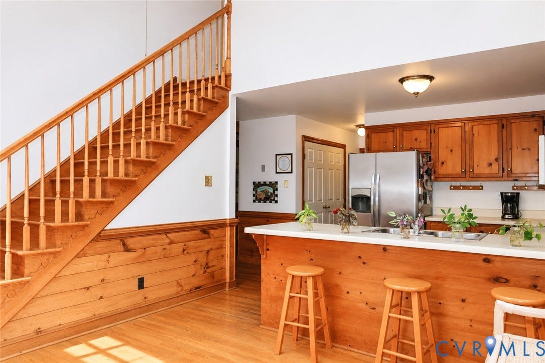 9137 Cool Autumn Drive, Mechanicsville, VA 23116 9137 Cool Autumn Drive, Mechanicsville, VA 23116