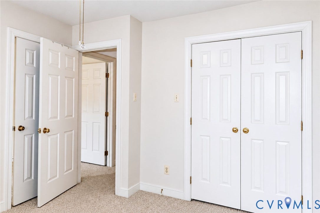 9137 Cool Autumn Drive, Mechanicsville, VA 23116 9137 Cool Autumn Drive, Mechanicsville, VA 23116