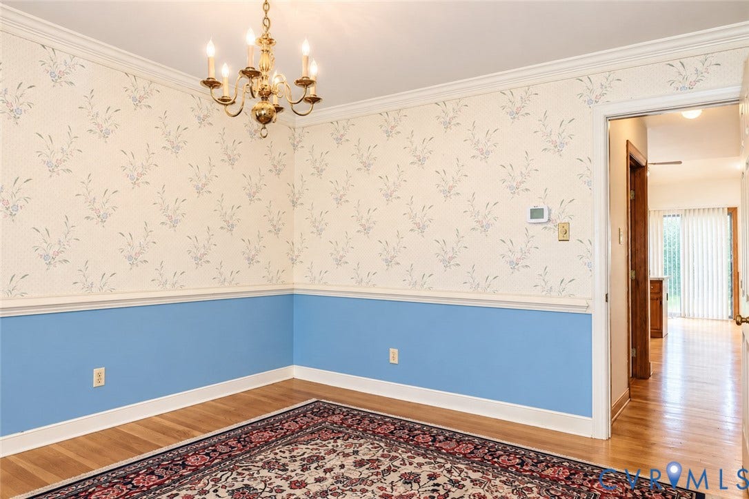 9137 Cool Autumn Drive, Mechanicsville, VA 23116 9137 Cool Autumn Drive, Mechanicsville, VA 23116