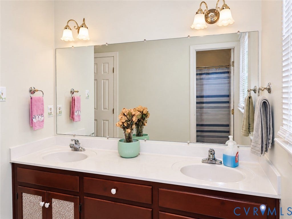 9137 Cool Autumn Drive, Mechanicsville, VA 23116 9137 Cool Autumn Drive, Mechanicsville, VA 23116