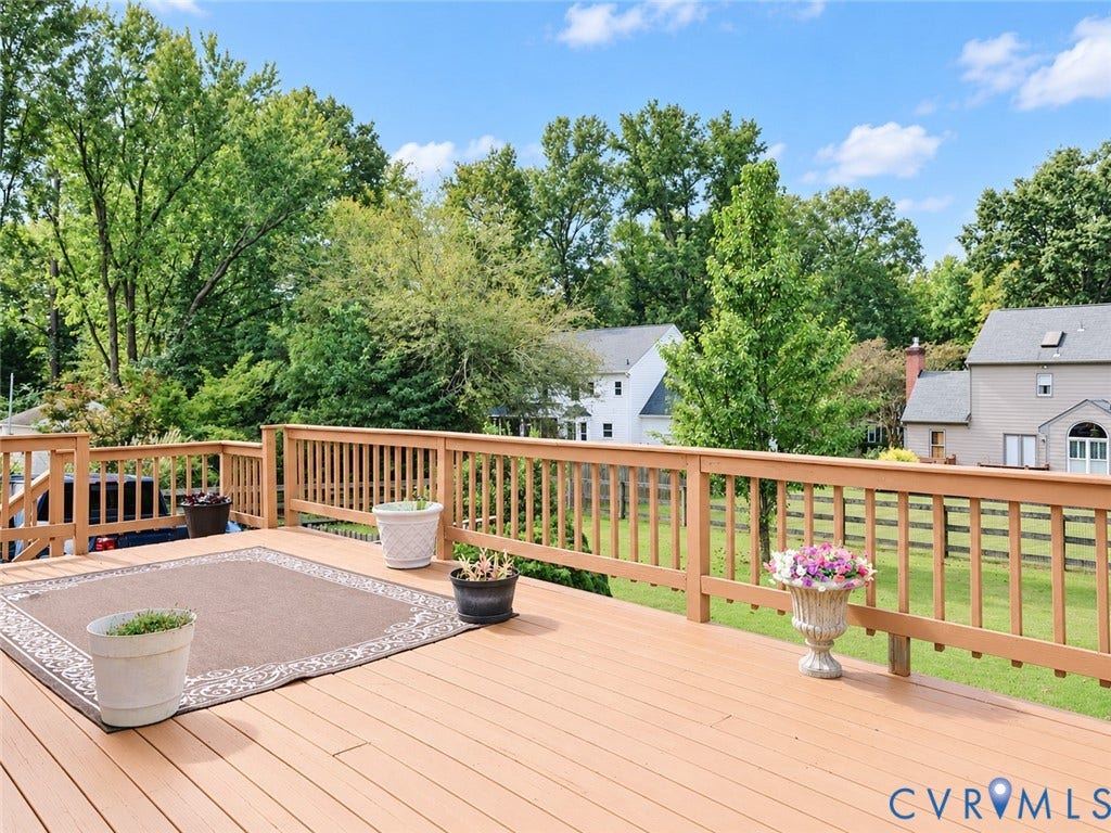 9137 Cool Autumn Drive, Mechanicsville, VA 23116 9137 Cool Autumn Drive, Mechanicsville, VA 23116
