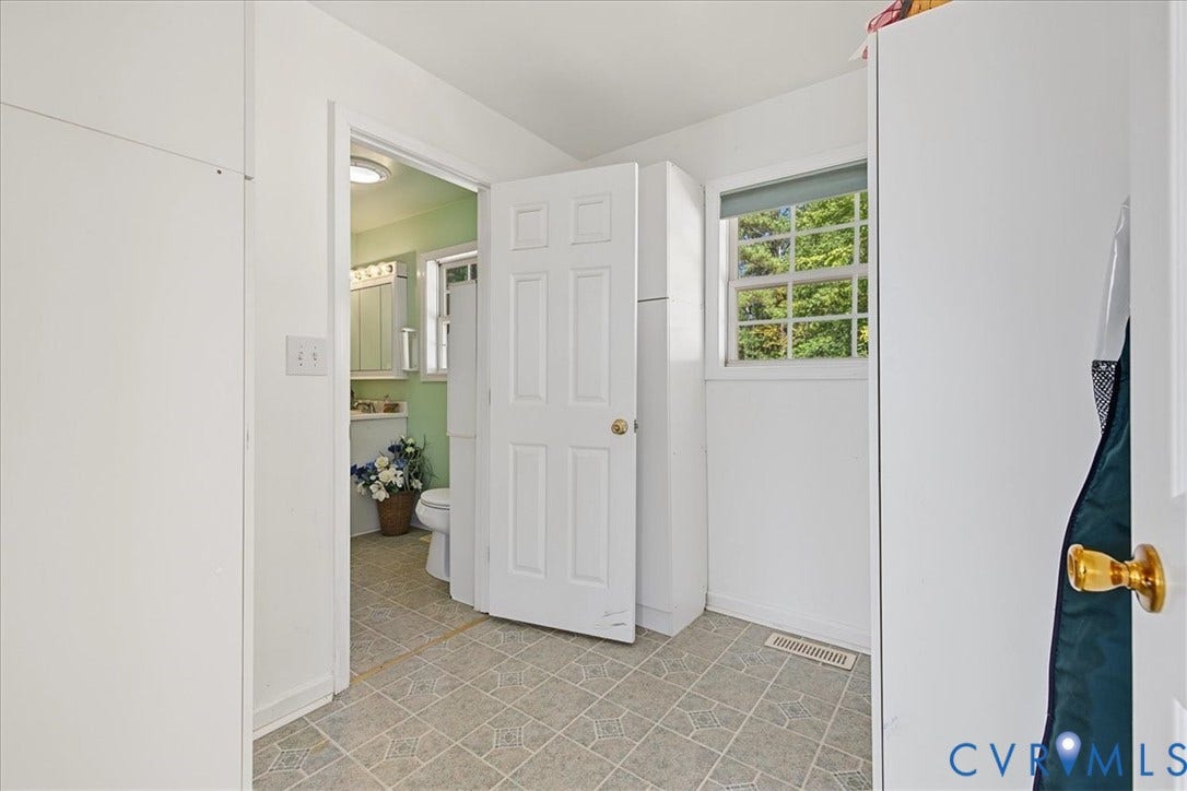 14421 Alden Road, Disputanta, VA 23842 14421 Alden Road, Disputanta, VA 23842