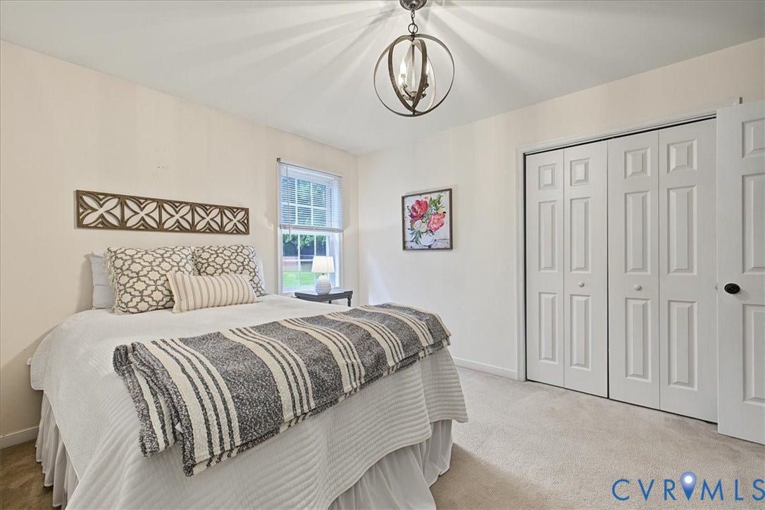 11410 Fleet Road, Dinwiddie, VA 23841 11410 Fleet Road, Dinwiddie, VA 23841