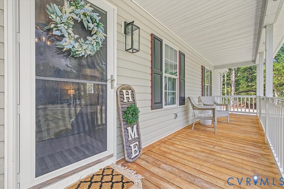11410 Fleet Road, Dinwiddie, VA 23841 11410 Fleet Road, Dinwiddie, VA 23841