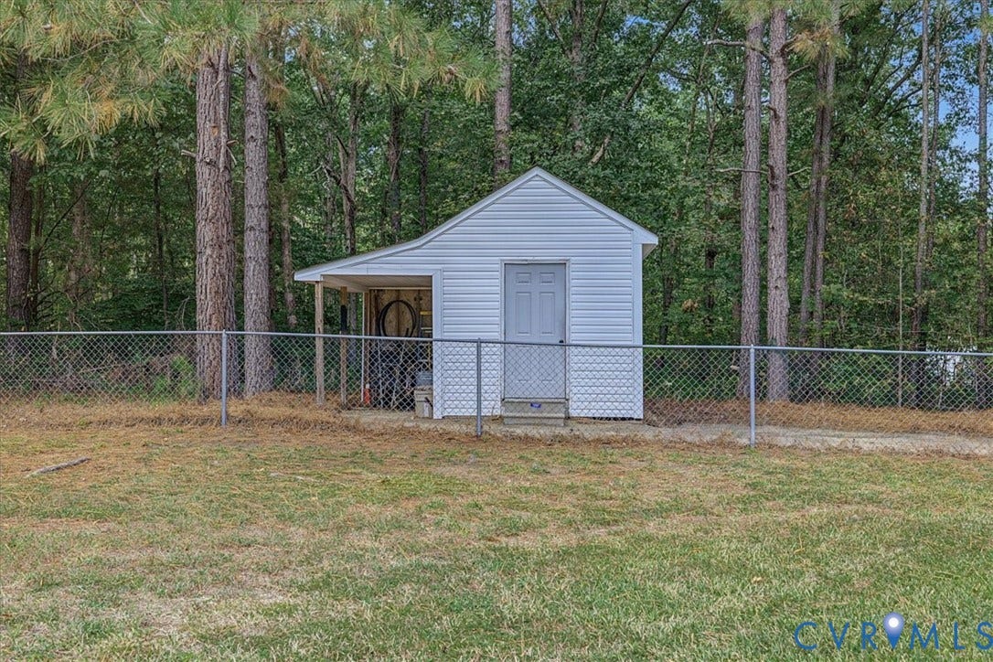 11410 Fleet Road, Dinwiddie, VA 23841 11410 Fleet Road, Dinwiddie, VA 23841