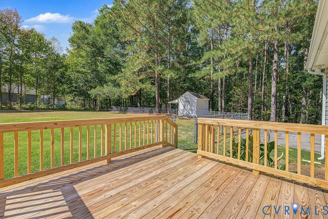 11410 Fleet Road, Dinwiddie, VA 23841 11410 Fleet Road, Dinwiddie, VA 23841