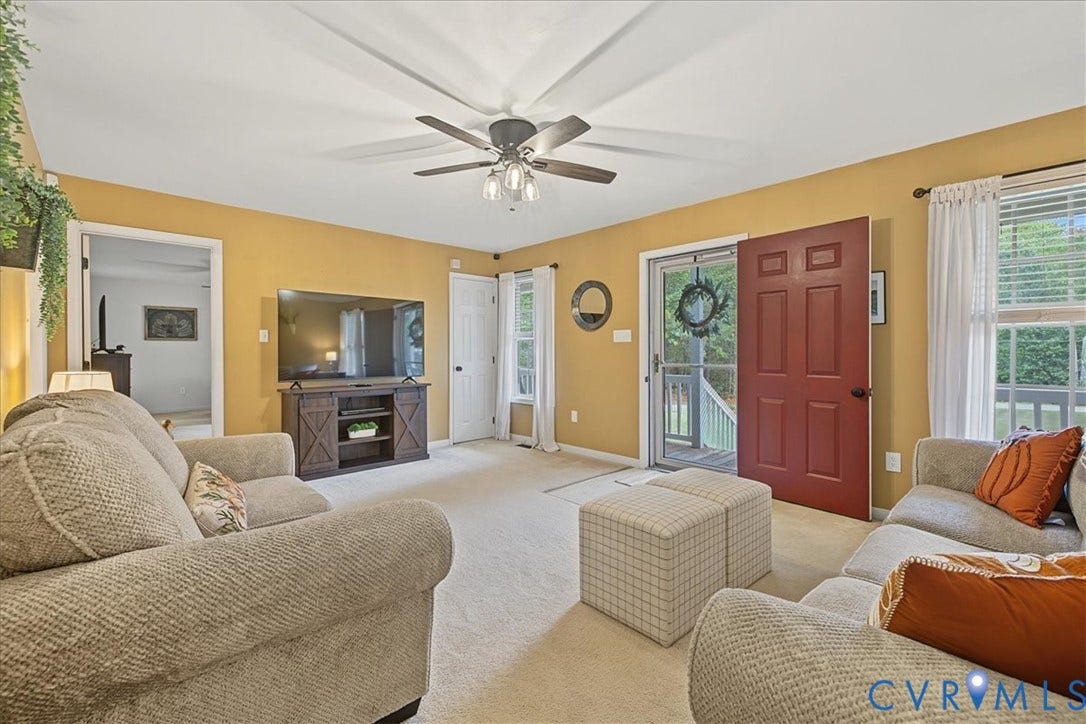 11410 Fleet Road, Dinwiddie, VA 23841 11410 Fleet Road, Dinwiddie, VA 23841