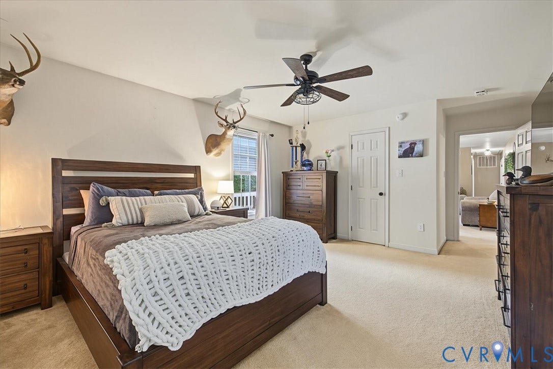 11410 Fleet Road, Dinwiddie, VA 23841 11410 Fleet Road, Dinwiddie, VA 23841
