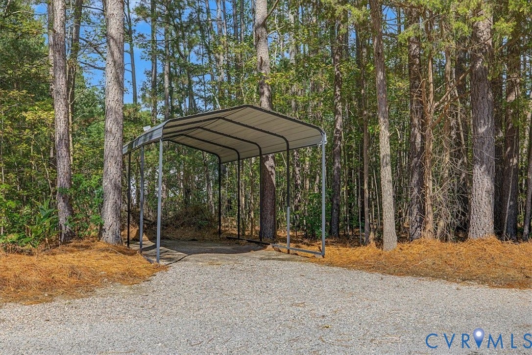 11410 Fleet Road, Dinwiddie, VA 23841 11410 Fleet Road, Dinwiddie, VA 23841