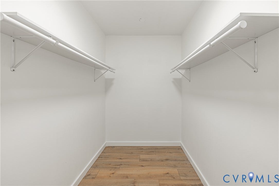 4703 Glenspring Road, Henrico, VA 23223 4703 Glenspring Road, Henrico, VA 23223